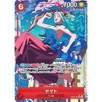 51xw+VuHk+L._AC_UL210_SR210,